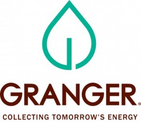 Granger Electric