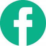 facebook-icon-green-white